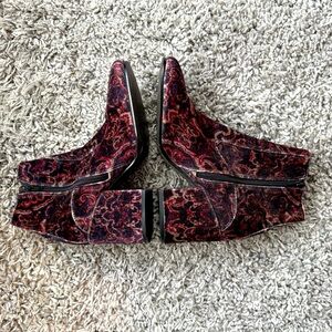 Lucky Brand Boots | 7.5